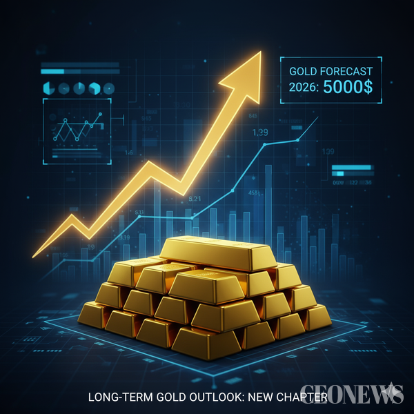 금은 더 이상 일부 비관론자들의 대체 자산이 아니다. 주식이나 채권처럼 모든 투자자의 포트폴리오에 일정 부분 편입해야 하는 핵심 자산으로 재평가받고 있다.