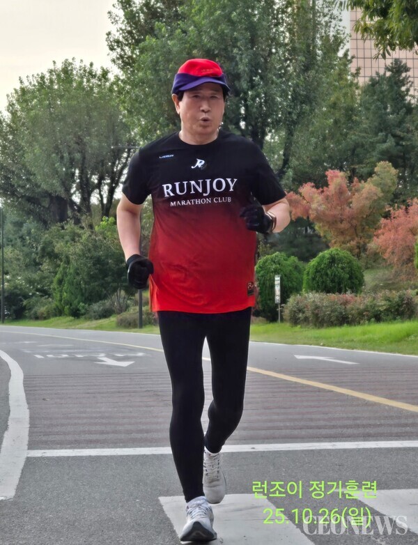 최 도 열 (행정학박사, 국가발전정책연구원장)