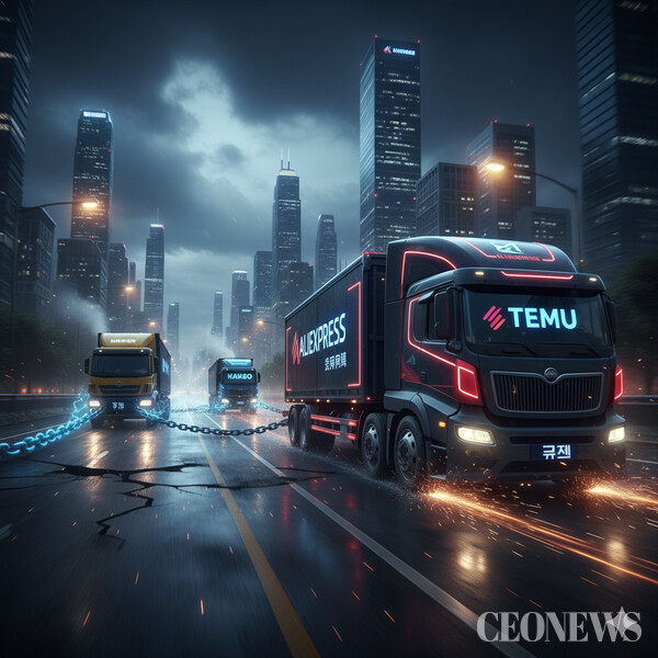 온플법이 재점화되면서 찬반양론 논란이 뜨겁다.