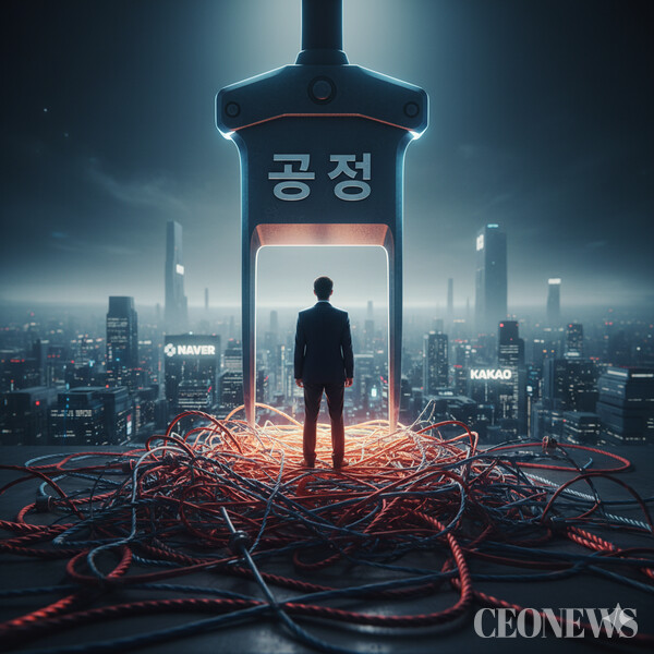 온플법이 재점화되면서 찬반양론 논란이 뜨겁다.