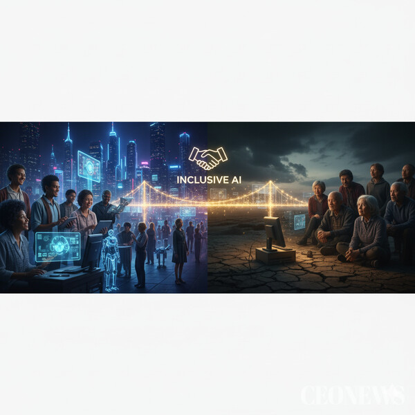 APEC CEO 서밋 2025 총평