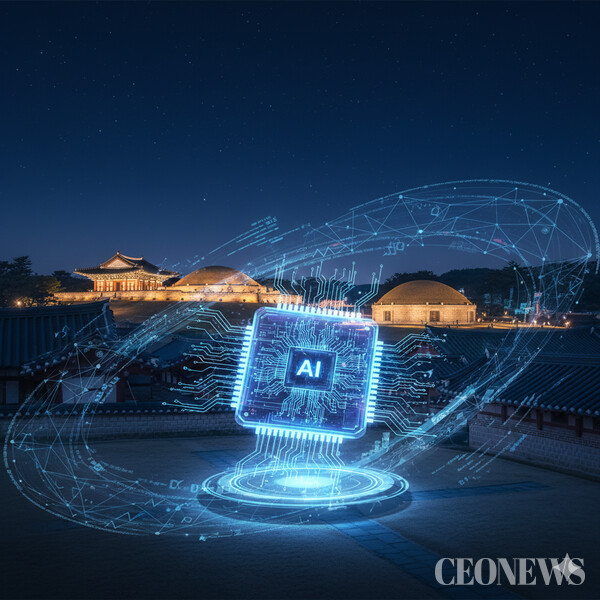 APEC CEO 서밋 2025 총평