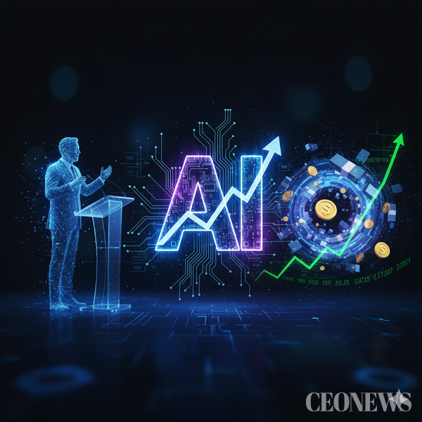 코스피가 사상 최고치를 경신하는 순간에도, 주요 상장사 6곳은 마이너스 흐름을 기록하고 있다. 지수는 오르지만 모든 종목이 함께 오르는 것은 아니다. 이는 한국 증시가 '양극화된 상승'이라는 구조적 모순 속에서 고공행진하고 있음을 의미한다. 과연 코스피 5000은 도달 가능한 목표인가, 아니면 일부 대형주의 랠리가 만들어낸 신기루에 불과한가. 데이터와 해외 리서치를 바탕으로, 한국 증시의 현재와 미래를 냉철하게 분석한다.