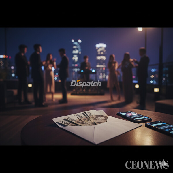 이재현 CJ그룹 회장의 'DJ파티 사건'이 세간의 이목을 집중시키고 있는 가운데 향후 사실관계 확인, 법적 절차 그리고 거버넌스 리스크로 파장이 예상된다.