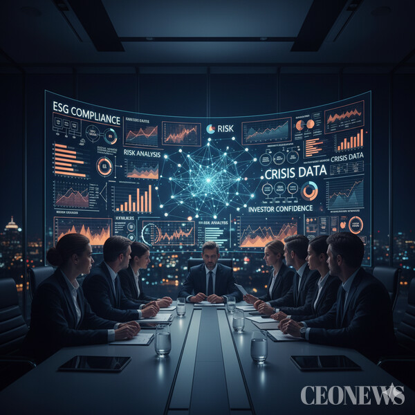 이재현 CJ그룹 회장의 'DJ파티 사건'이 세간의 이목을 집중시키고 있는 가운데 향후 사실관계 확인, 법적 절차 그리고 거버넌스 리스크로 파장이 예상된다.