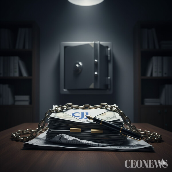 이재현 DJ파티 후속 보도가 없는 이유는 언론 스스로에게 자문해 봐야한다.