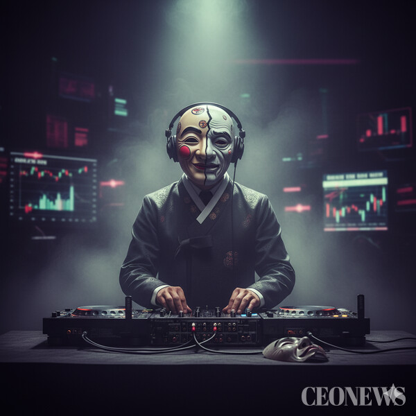 이재현 DJ파티 후속 보도가 없는 이유는 언론 스스로에게 자문해 봐야한다.