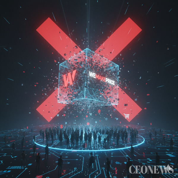 서울회생법원이 지난 10일 위메프의 회생 절차 폐지와 파산을 선고했다. 1세대 소셜커머스로 출발해 한때 이커머스 시장의 주역이었던 위메프가 1년 4개월간의 회생 절차를 끝으로 역사 속으로 사라지게 된 것이다.