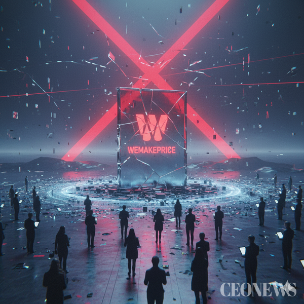 서울회생법원이 지난 10일 위메프의 회생 절차 폐지와 파산을 선고했다. 1세대 소셜커머스로 출발해 한때 이커머스 시장의 주역이었던 위메프가 1년 4개월간의 회생 절차를 끝으로 역사 속으로 사라지게 된 것이다.