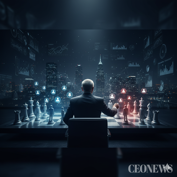 기업 총수들은 '안정'과 '혁신'이라는 두 개의 저울을 놓고 깊은 고심에 빠졌다. 위기 극복을 위해 검증된 '관록의 60년대생 CEO'를 유임시킬 것인가, 아니면 불황의 터널을 뚫고 나갈 '7080(70~80년대생) 젊은 피'를 수혈해 조직을 쇄신할 것인가. 11월에 시작된 이른 인사는 각 그룹이 2026년을 어떻게 바라보고 있는지를 보여주는 가장 명확한 '시그널'이다.