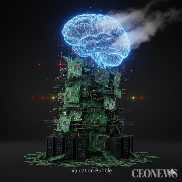 코스피가 장중 심리적 지지선인 3900선이 붕괴하면서 향후 주가추이에 관심이 쏠리고 있다.