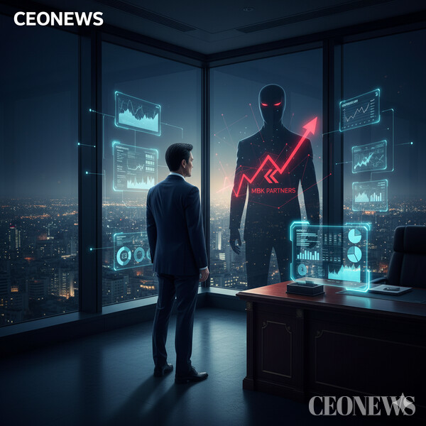 고려아연 경영권 분쟁은 사모펀드의 적대적 M&A와 주주가치 제고의 양날의 검의 본보기를 보여주고 있다.