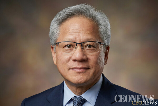 엔비디아의 역대급 실적 발표 소식에 글로벌 증시가 환호했다. AI거품론을 종식시키고 본격적인 성장기에 접어들었다는 평가다. 코스피 5000 향한 발걸음이 가벼워 보인다.